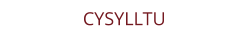 CYSYLLTU