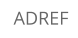 ADREF