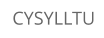 CYSYLLTU