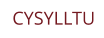 CYSYLLTU